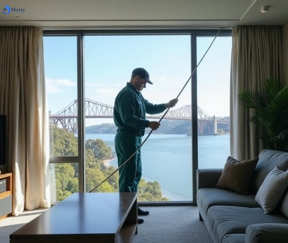 Commercial curtain cleaning service area map hammondville-nsw Near by suburbs Matty Curtain Cleaning